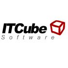 ITCube Software sp.j.