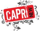 Capri New