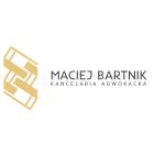 Maciej Bartnik Kancelaria Adwokacka