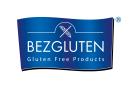 Bezgluten sp. z o.o.