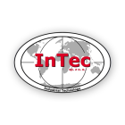 INTEC SP. z o.o.