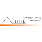 ANLUK logo