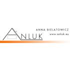 ANLUK