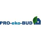 PRO-eko-BUD logo