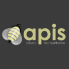 APIS Sp. z o.o.