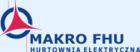 MAKRO Sp. z o.o. Sp.k.