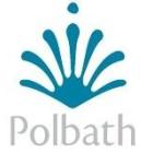 POLBATH Sp. z o.o.