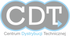 CENTRUM DYSTRYBUCJI TECHNICZNEJ Sp. z o.o.