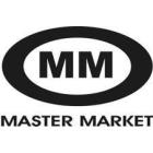 Master Market