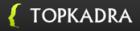 TOPKADRA Sp. z o.o. logo