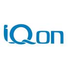 IQon Consulting Sp. z o.o. logo