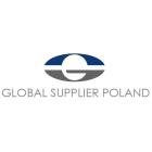 Global Supplier Poland