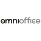 OmniOffice