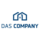 Das Company