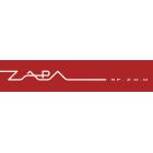 ZAPA logo