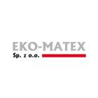 Eko-Matex logo