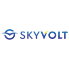 SKYVOLT.PL SPÓŁKA Z OGRANICZONĄ ODPOWIEDZIALNOŚCIĄ