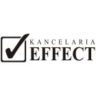 Kancelaria Effect