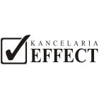 Kancelaria Effect S.C.