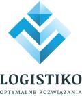 Logistiko sp. z o.o. logo
