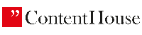 Content House sp. z o.o.