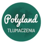 Polyland sp. z o.o.