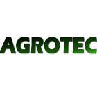 AGROTEC