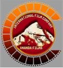 International Film Company Ananda Films sp. z o.o. logo