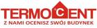 TERMOCENT