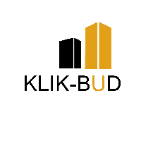 Klik-Bud sp. z o.o.