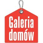GALERIADOMOW.PL SPÓŁKA Z OGRANICZONĄ ODPOWIEDZIALNOŚCIĄ SP. K.