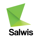 SALWIS