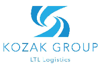 LTL Logistics sp. z o.o.