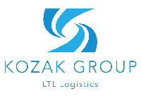 LTL Logistics sp. z o.o. logo