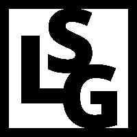 LIFE STRATEGY GROUP SPÓŁKA Z OGRANICZONĄ ODPOWIEDZIALNOŚCIĄ logo