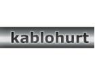 KABLOHURT