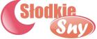 Słodkie Sny - pościele sklep internetowy logo