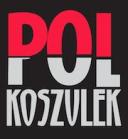 POLKOSZULEK prowadzona przez KEJ Mariusz Pukała