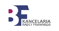 Kancelaria Radcy Prawnego Bartosz Frączyk