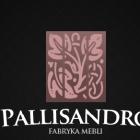 PAWEŁ RACHWAŁ PALISSANDRO FABRYKA