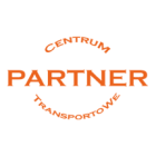 CENTRUM TRANSPORTOWE PARTNER