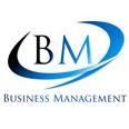 Business Management J.Mosiądz, T. Oliwa, D. Rząsa sp.j.