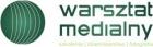 WARSZTAT MEDIALNY logo