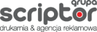 GRUPA SCRIPTOR S.C.