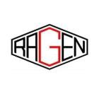 GRZEGORZ GAWRON FIRMA HANDLOWO USŁUGOWA "RAGEN"