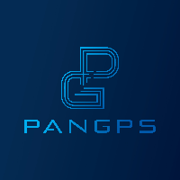 PANGPS logo