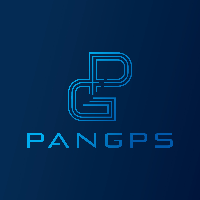 PANGPS