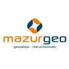 Mazur Geo