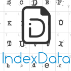 IndexData