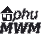 Wylewki maszynowe - PHU MWM